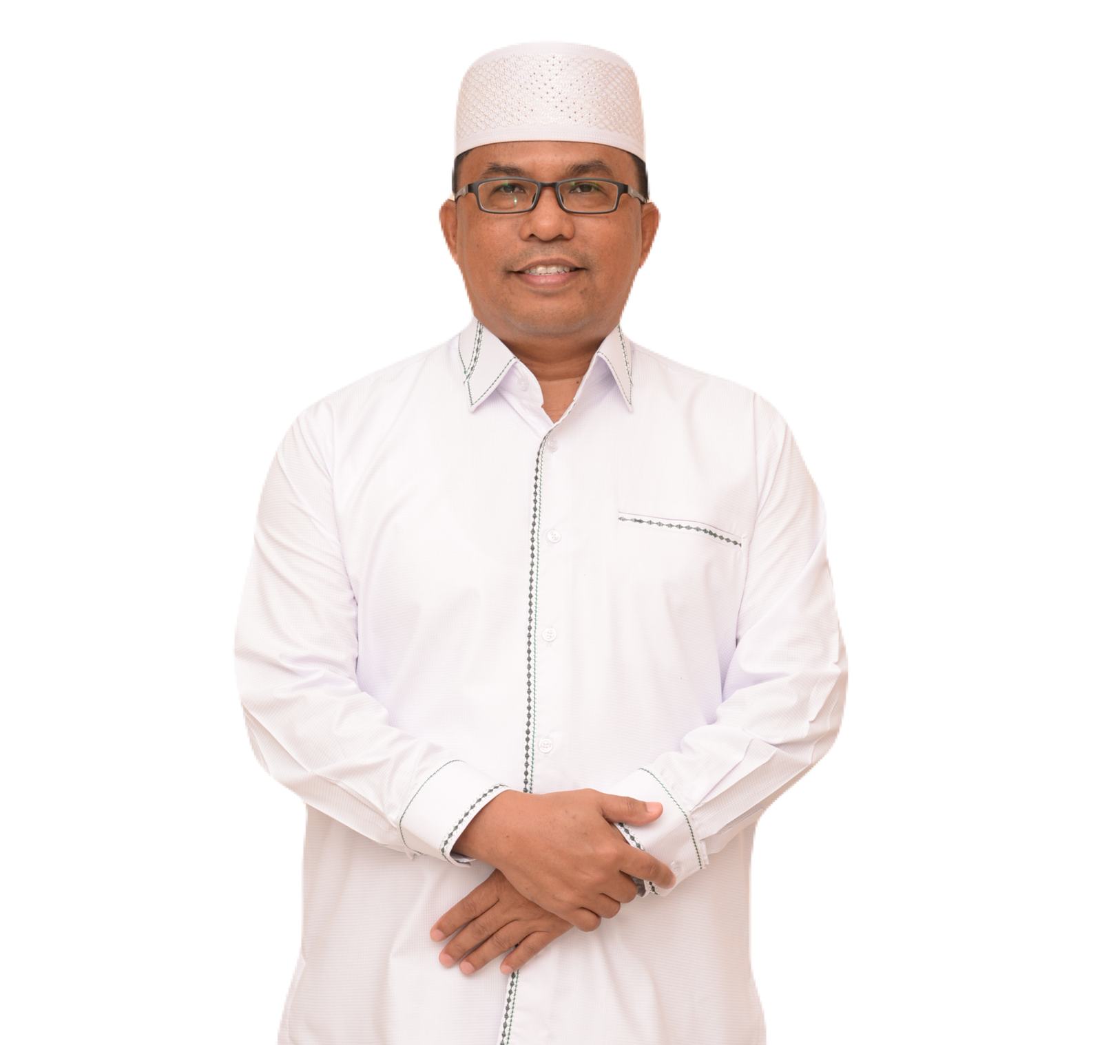 Katib Syuriah