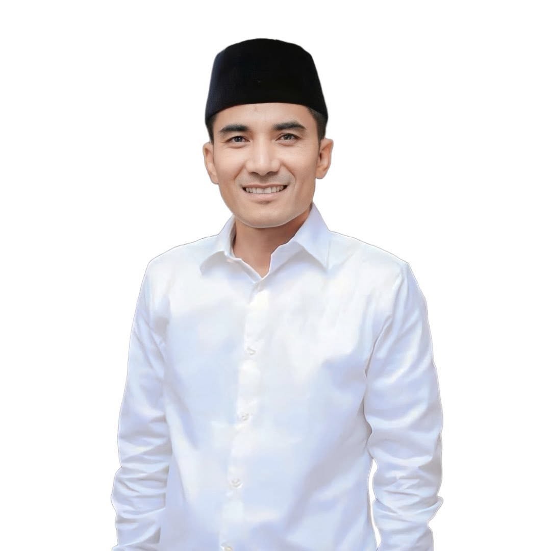 Sekretaris Tanfidziyah