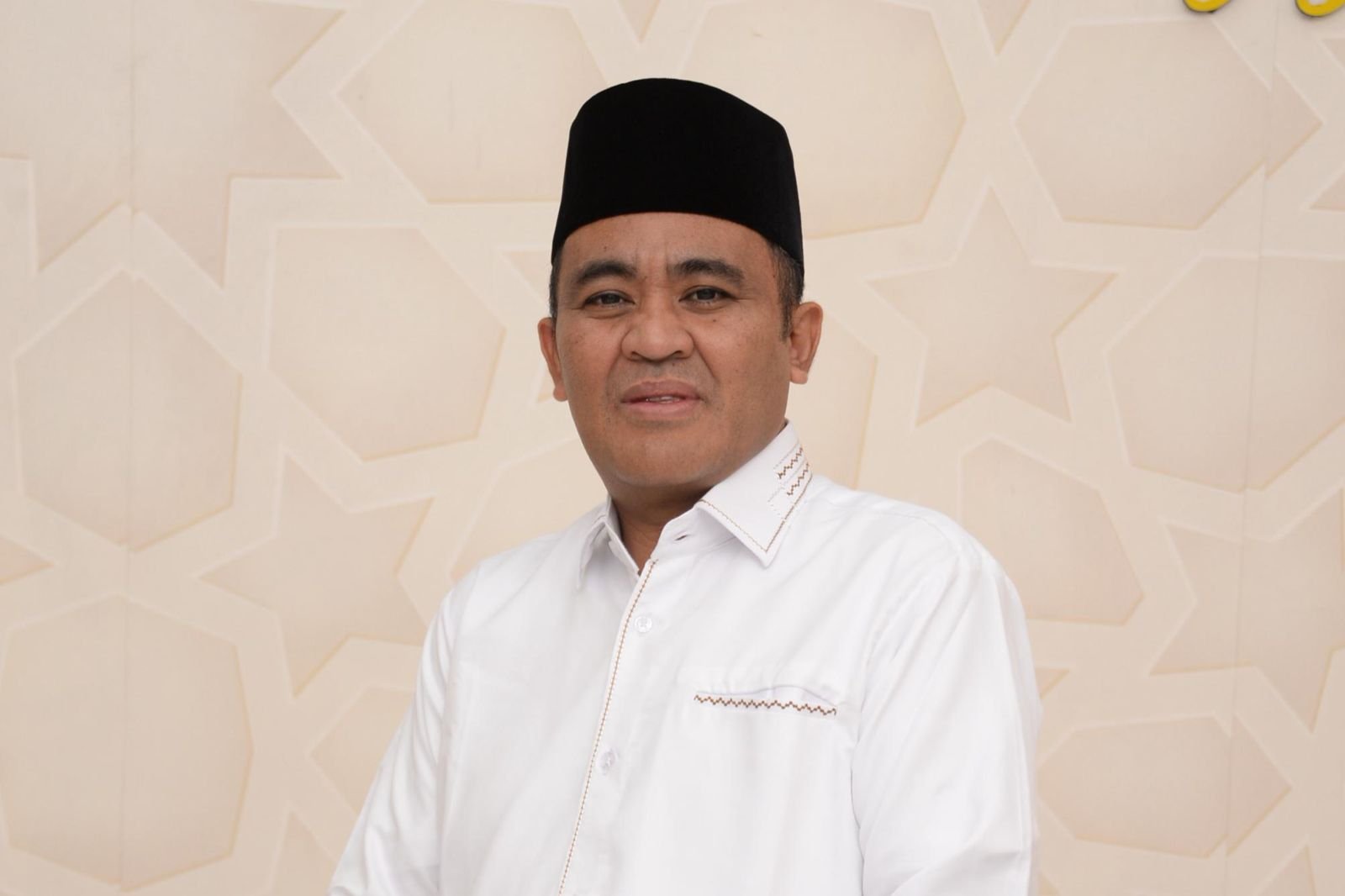 Ketua Tanfidziyah